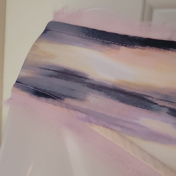 Torrid 1X Top - Picture 7 of 12